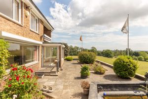 Photo 25- click for photo gallery